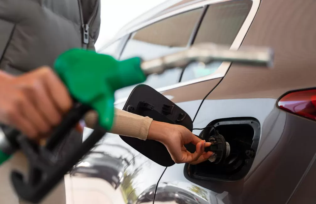 BBM Etanol Terkesan Dipaksakan, Herwin Sudikta: Pabrikan Saja Melarang, Kok Pemerintah Wajibkan?