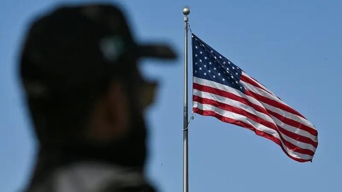 Berita Terkini : Alasan Keamanan, AS Akan Tutup Konsulat di Peshawar Pakistan